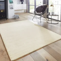 Depot Eckige Teppiche>Teppich Loos