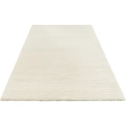 Depot Eckige Teppiche><noscript><img width=