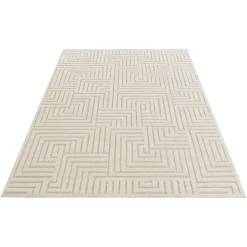 Depot Eckige Teppiche><noscript><img width=