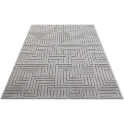 Depot Eckige Teppiche><noscript><img width=