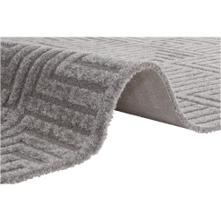 Depot Eckige Teppiche><noscript><img width=