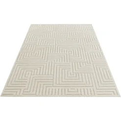 Depot Eckige Teppiche><noscript><img width=