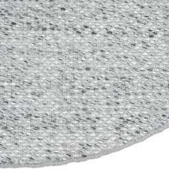 Depot Runde Teppiche><noscript><img width=