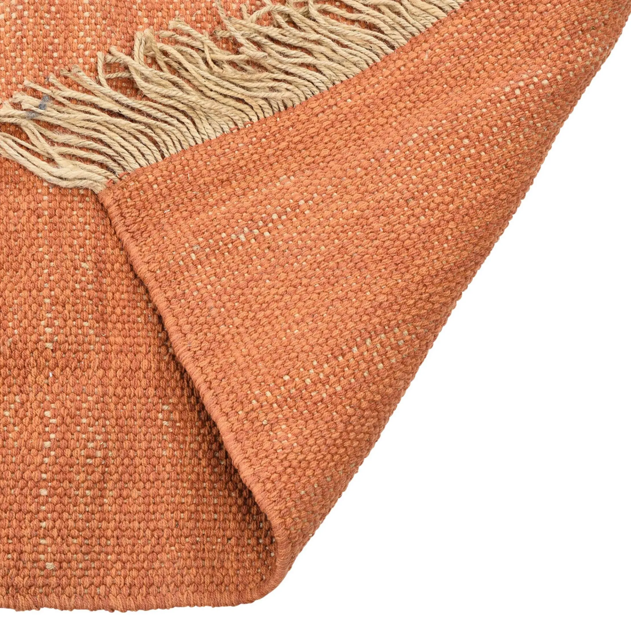 Depot Eckige Teppiche>Teppich Marlon