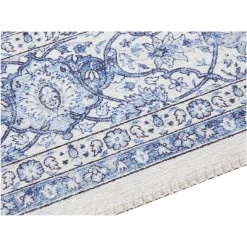 Depot Eckige Teppiche><noscript><img width=