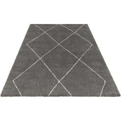 Depot Eckige Teppiche><noscript><img width=