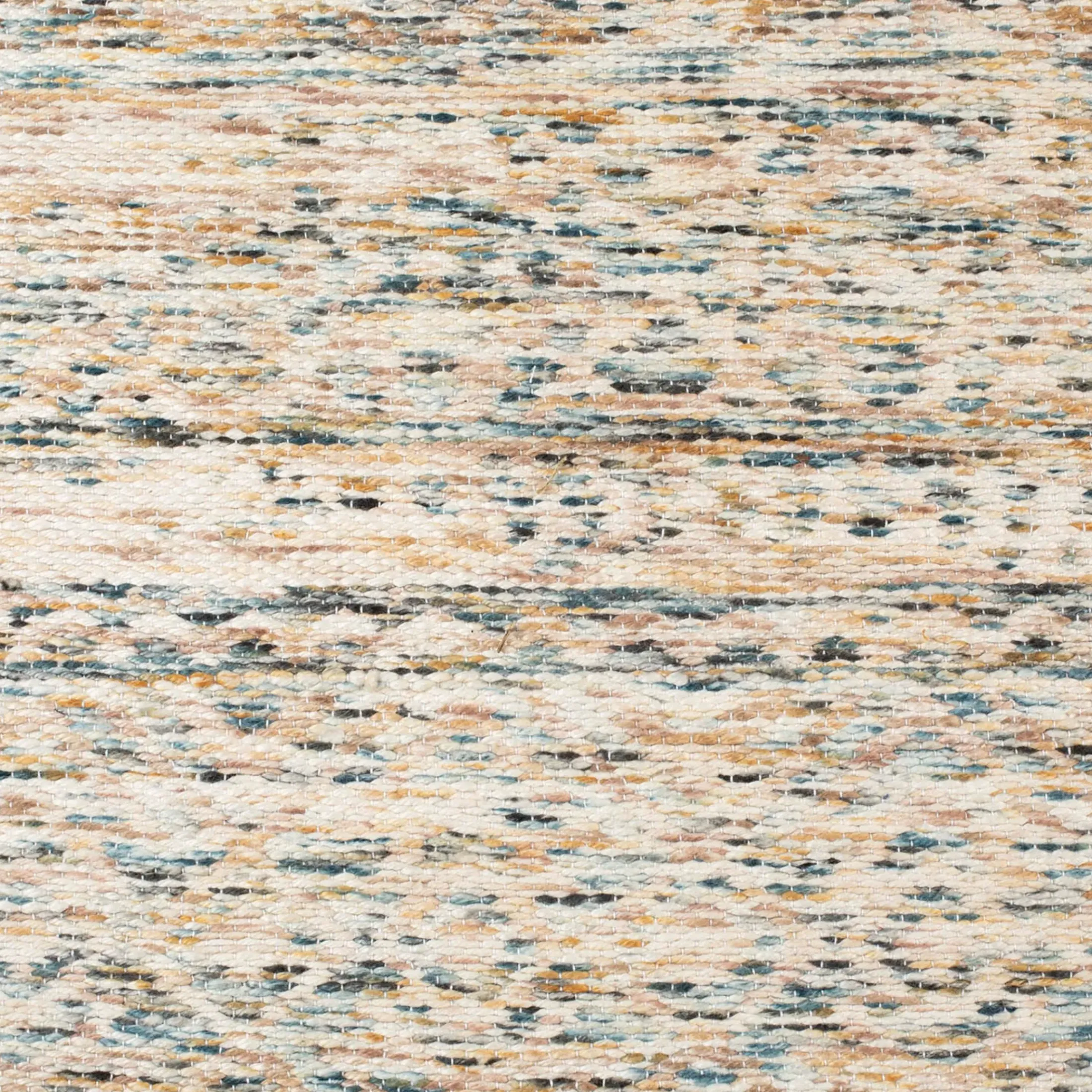Depot Eckige Teppiche>Teppich Max