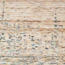 Depot Eckige Teppiche><noscript><img width=