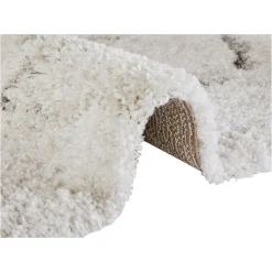Depot Eckige Teppiche><noscript><img width=