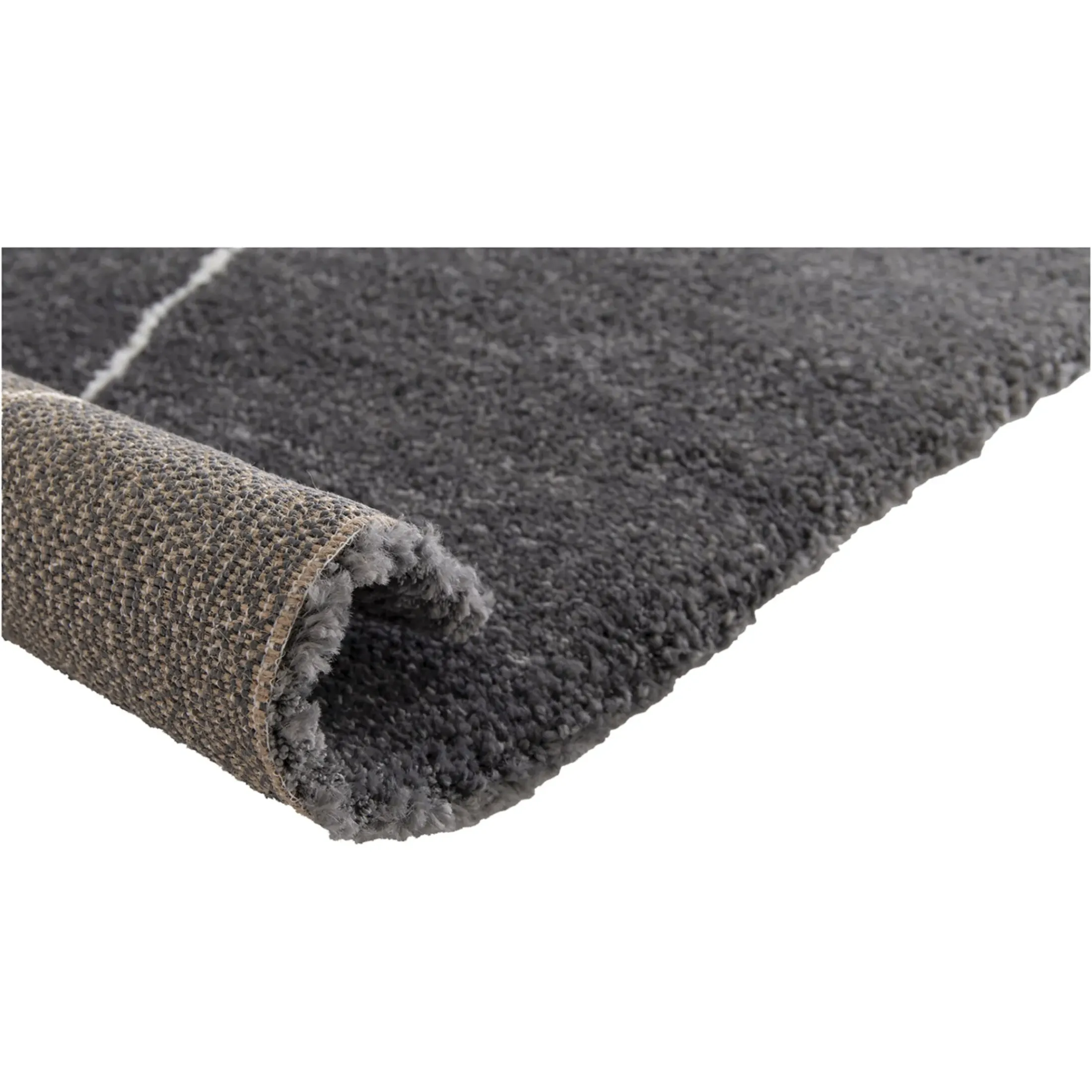 Depot Runde Teppiche>Teppich Noma