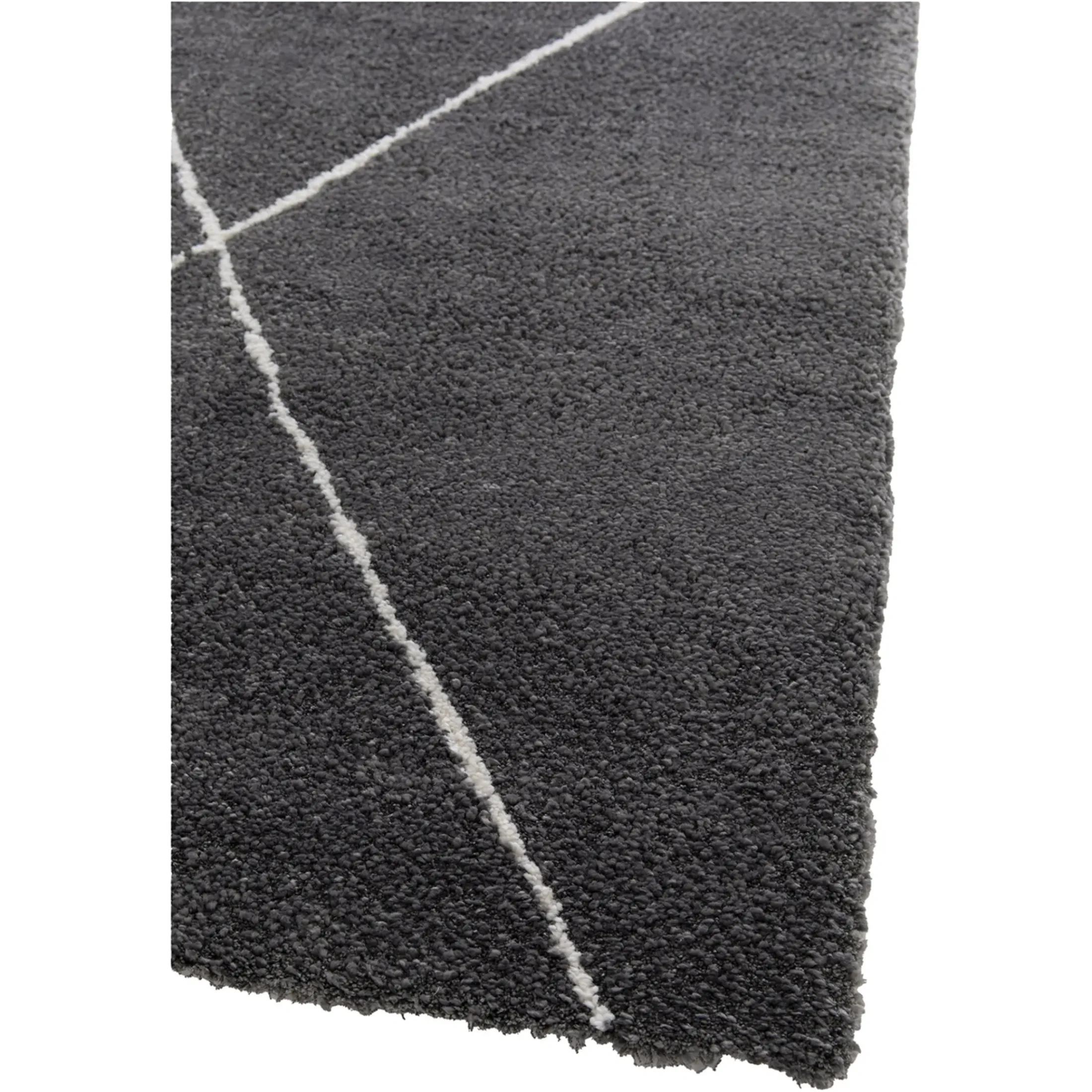 Depot Runde Teppiche>Teppich Noma