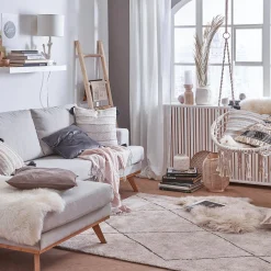 Flash Sale Depot Teppich Noma