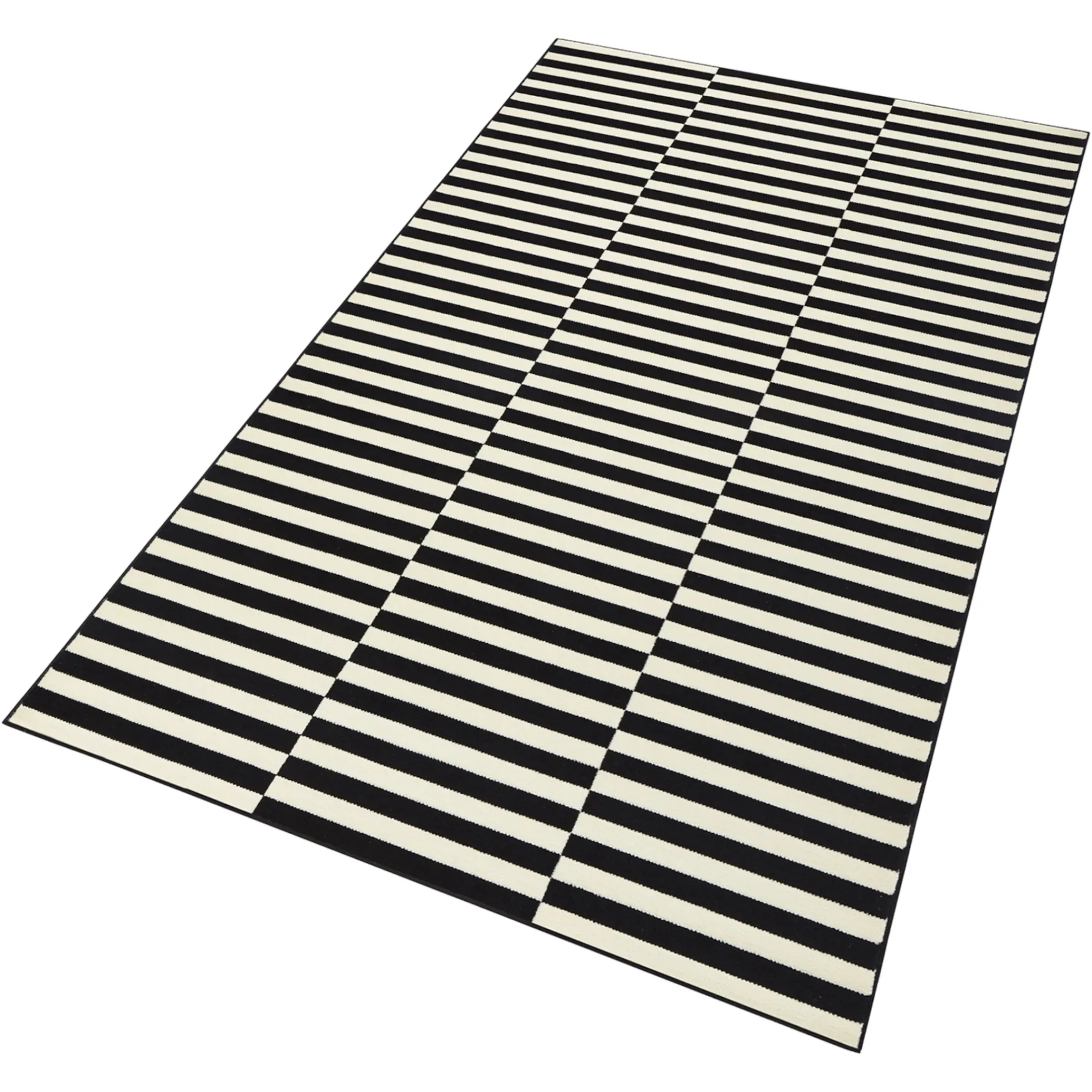 Depot Eckige Teppiche>Teppich Panel
