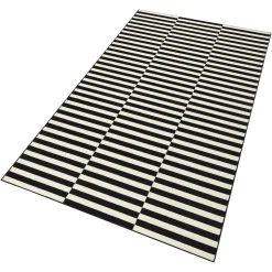 Depot Eckige Teppiche><noscript><img width=