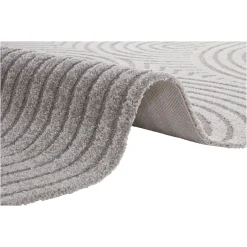 Depot Eckige Teppiche><noscript><img width=