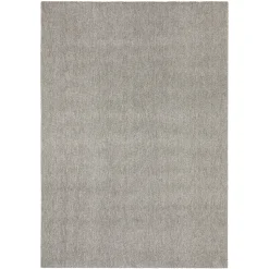 Depot Eckige Teppiche>Teppich Rabea