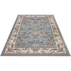 Depot Eckige Teppiche><noscript><img width=