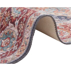 Depot Eckige Teppiche><noscript><img width=