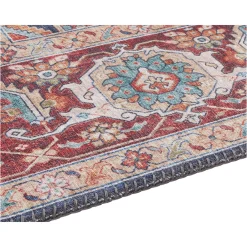 Depot Eckige Teppiche><noscript><img width=