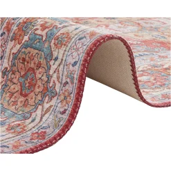 Depot Eckige Teppiche><noscript><img width=