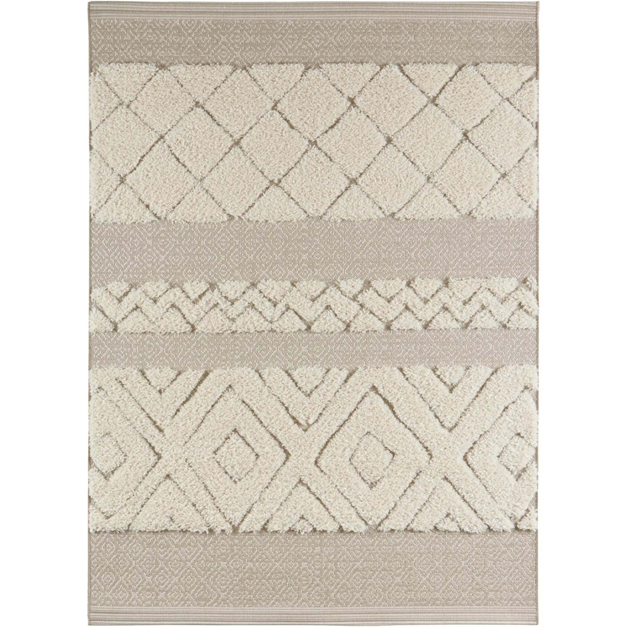 Depot Eckige Teppiche>Teppich Todra