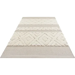 Depot Eckige Teppiche><noscript><img width=