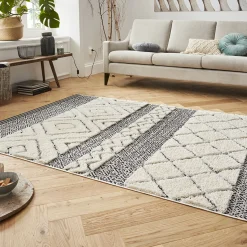 Depot Eckige Teppiche>Teppich Todra