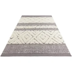 Depot Eckige Teppiche><noscript><img width=