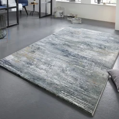 Depot Eckige Teppiche>Teppich Trappes
