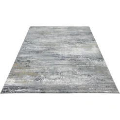 Depot Eckige Teppiche><noscript><img width=