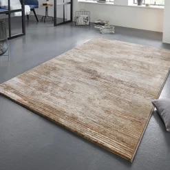 Depot Eckige Teppiche>Teppich Trappes