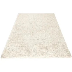 Depot Eckige Teppiche><noscript><img width=
