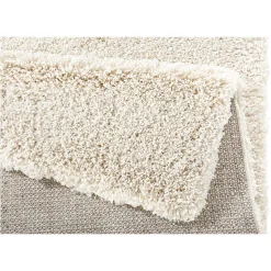 Depot Eckige Teppiche><noscript><img width=