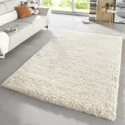 Depot Eckige Teppiche>Teppich Venice