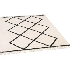 Depot Eckige Teppiche><noscript><img width=
