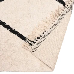 Depot Eckige Teppiche><noscript><img width=