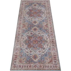Depot Teppichlaufer><noscript><img width=