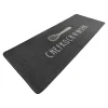 Online Depot Teppichlaufer Chefkoch