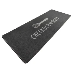 Online Depot Teppichlaufer Chefkoch