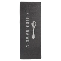 Online Depot Teppichlaufer Chefkoch