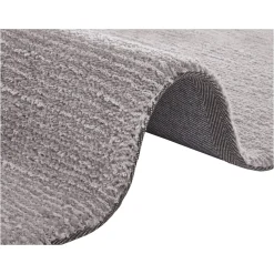 Depot Teppichlaufer><noscript><img width=