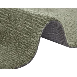 Depot Teppichlaufer><noscript><img width=