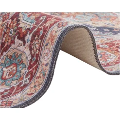 Depot Teppichlaufer><noscript><img width=