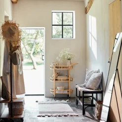 Depot Badezimmer><noscript><img width=