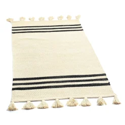 Depot Badezimmer><noscript><img width=