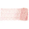 Depot Basteln & Diy>Tischband Net