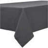 Depot Tischdecken>Tischdecke
