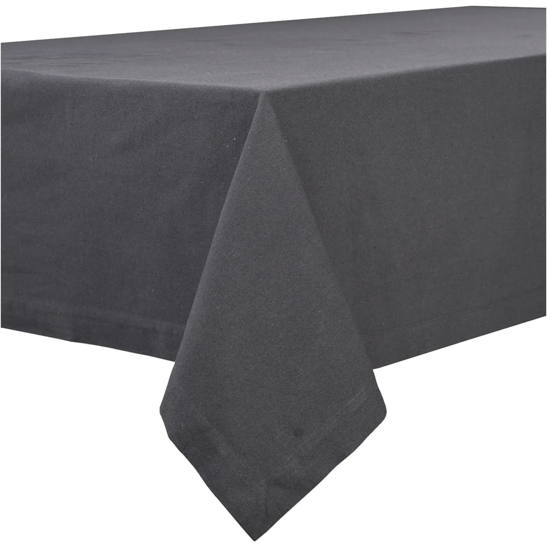 Depot Tischdecken>Tischdecke