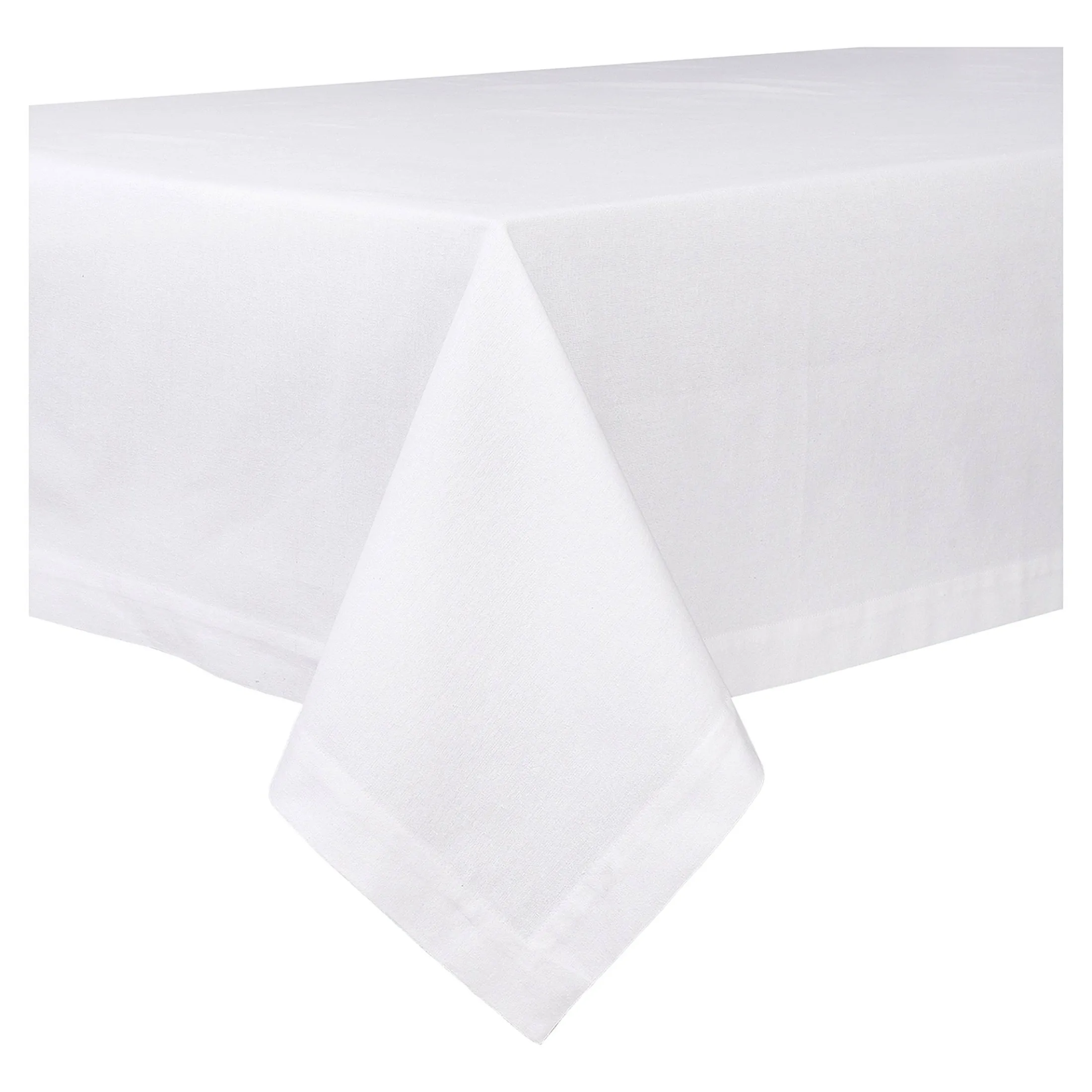 Cheap Depot Tischdecke