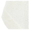 Best Sale Depot Tischdecke Glimmer